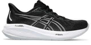 Asics dynamic duomax canada hotsell