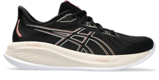 Asics gel cumulus womens 7.5 online