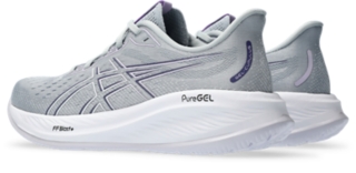 Asics cumulus laufschuhe online