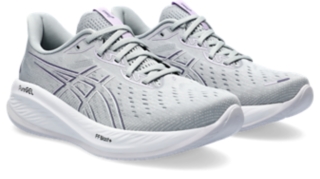 UNISEX GEL-KAYANO 14 RE, Piedmont Grey/Metropolis