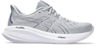 Asics women's athletic outlet shoes