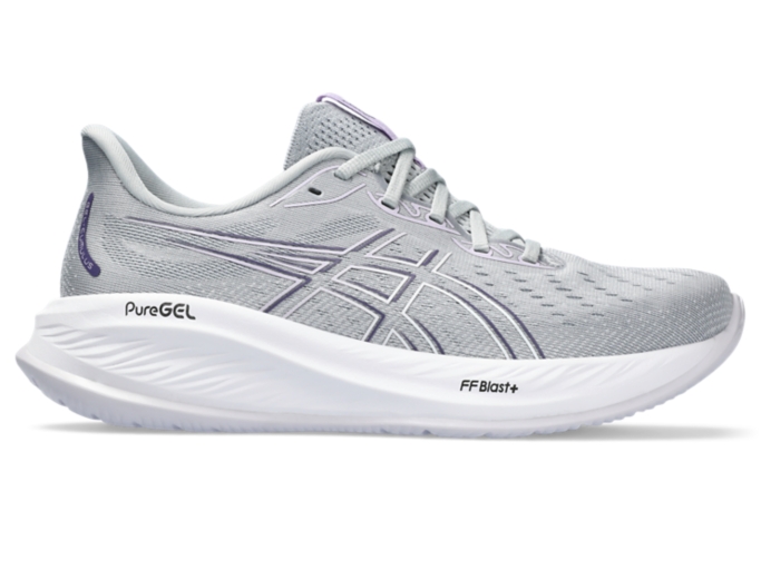 ASICS Women s Gel Cumulus 26