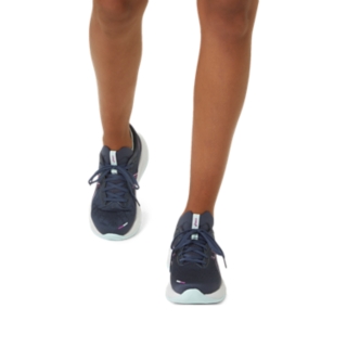 GEL-CUMULUS 26, Bild 9 von 9