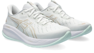 Asics official outlet site