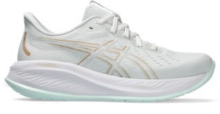 Cheap asics gel cumulus on sale