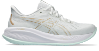 Asics online outlet canada