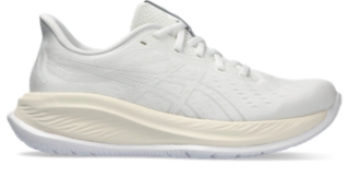 Asics cumulus hotsell 21 womens australia