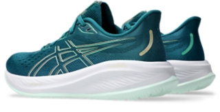 ASICS Belgique Chaussures de course pied et v tements