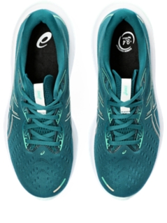 Site officiel asics clearance france