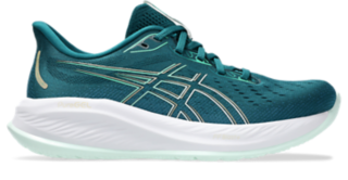 Asics canada shop corporation