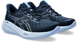 Asics gel 2024 shoes near me