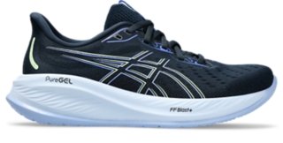 Tienda oficial 2025 de asics