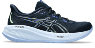 Asics shoes online outlet canada