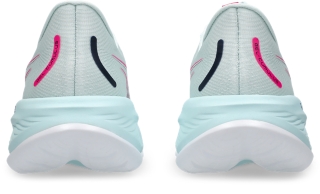 GEL-CUMULUS 26, Bild 5 von 8