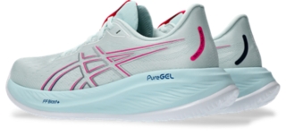 GEL-CUMULUS 26, Bild 3 von 8