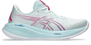 Asics gel cumulus 14 womens price online