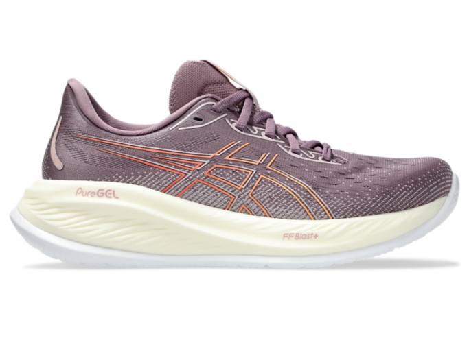 Asics gel cumulus 9 donna 2016 online