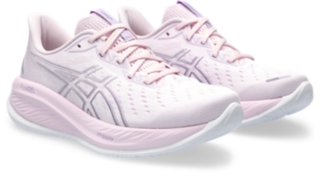 Asics gel cumulus 12 donna rose online