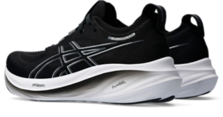 Asics gel 2025 nimbus dames sale