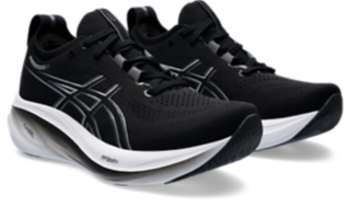 Tenis asics shop gel nimbus feminino