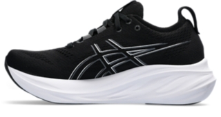 Tenis asics gel nimbus feminino sale