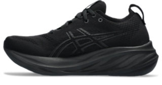 Asics-GEL-NIMBUS 26 ASI1011B794400