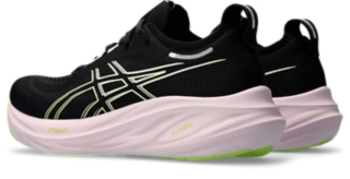 Asics nimbus cheap 12 mujer