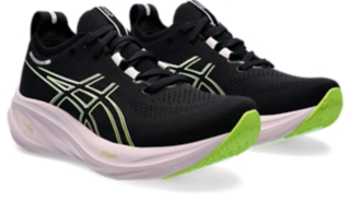 Asics cheap gt 2200