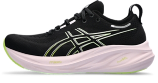 Asics gel nimbus discount 19 donna oro