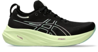 Asics gel nimbus womens start fitness best sale