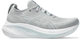 Asics nimbus womens 31 best sale