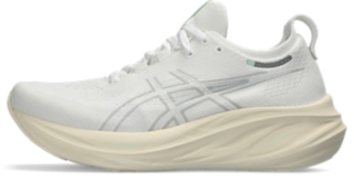 Asics gel nimbus 18 deals womens australia