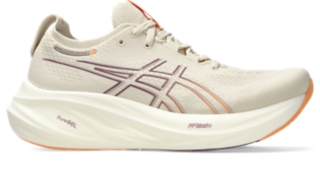 Asics nimbus 14 precio best sale