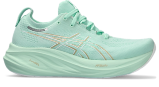 Women s Sport Training Products ASICS Canada