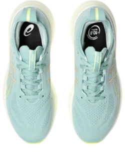 Asics nimbus 21 woman online