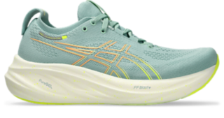 Asics nimbus 11 fashion baratas