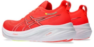 Asics gel nimbus 5 donna 2015 online