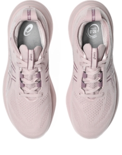 Asics orders gel nimbus 14 rose