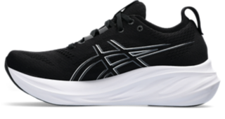 Asics gel nimbus womens wide fit hotsell