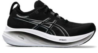 Asics gel nimbus 18 womens 8.5 d best sale