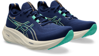 Gel nimbus 42 5 sale
