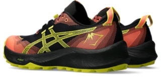 Asics gel nimbus 12 femme bordeaux on sale