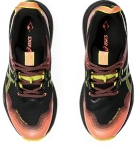 Asics mugen online