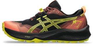 Asics alpine xt outlet dam