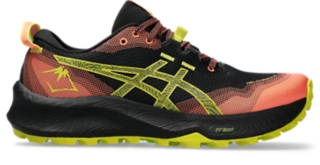 Asics frequent xt trail sales running shoes ladies review