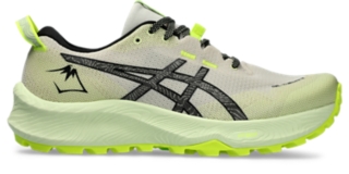 Asics gel foundation 12 women's deals