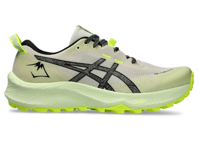 Asics gel foundation 12 donna 2016 on sale