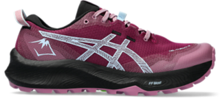 Asics canada outlet trail shoes