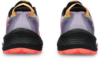 GEL-TRABUCO 12, Image 6 of 9