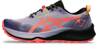 Asics gel cumulus 12 cheap pas cher